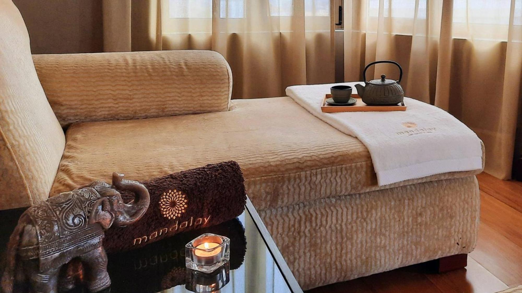 Hotel Crowne Plaza Porto By Ihg Exterior foto A massage bed
